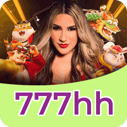 Benefícios da Conta