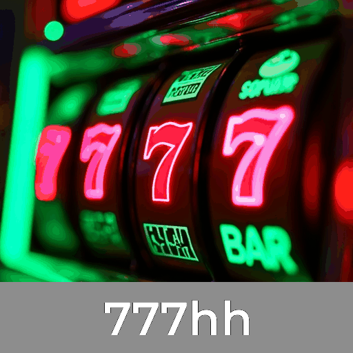 777hh: Experimente a Emoção do Casino VIP no Brasil com Roleta ao Vivo