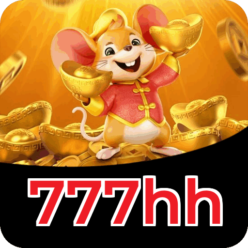 Bônus de boas-vindas 777hh