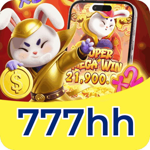 Sweet Bonanza - Slot popular com multiplicadores