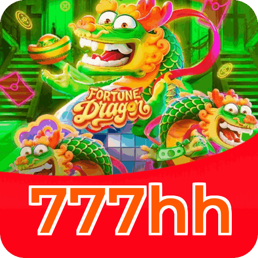 Dicas para ganhar na 777hh