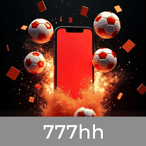 Experiência Autêntica de Casino no 777hh: Jogos de Mesa ao Vivo