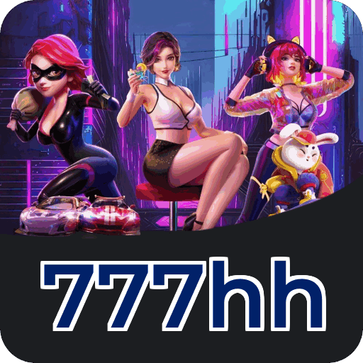 Blackjack ao vivo - Mesas VIP com dealers profissionais