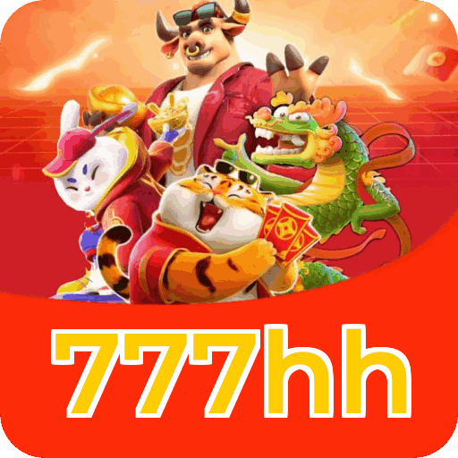 Fortune OX - 1.024 Ways