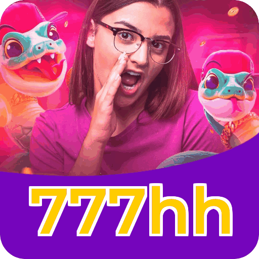 Equipe de suporte ao cliente da 777hh