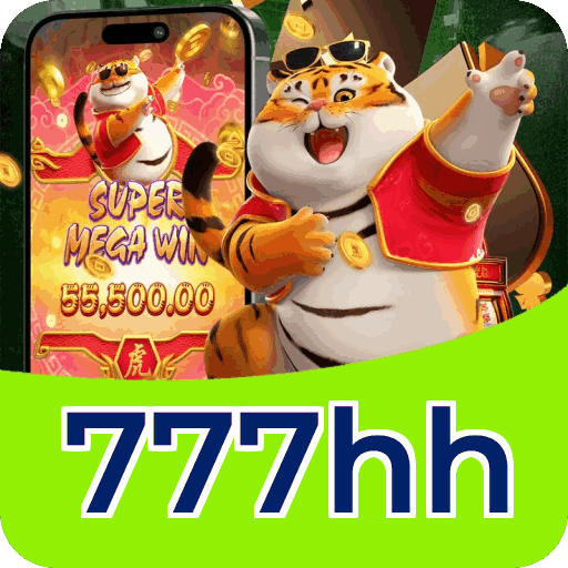 Baixar APK 777hh