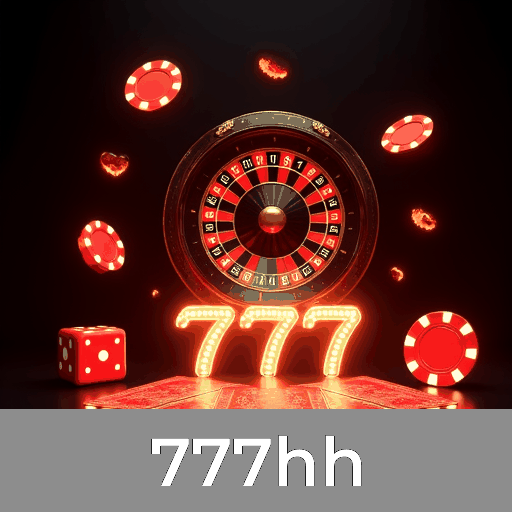 777hh: Conquiste bônus e promoções excepcionais