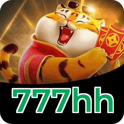 Cassino ao vivo com dealers reais da Evolution Gaming