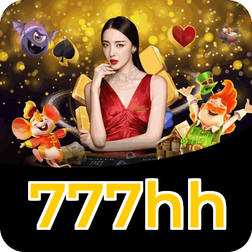 Lottery Instantânea