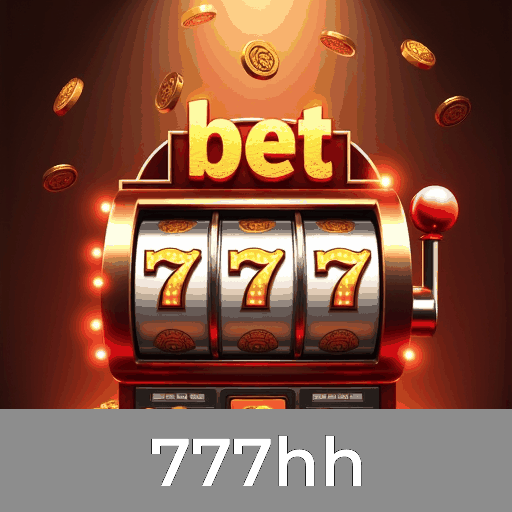 Descubra o Login Premium no 777hh com Proteção Avançada