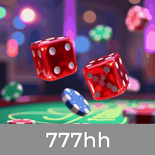 777hh: A Emoção e Recompensa do Jogo Crash