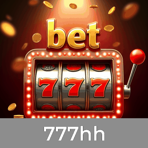 Experiência Autêntica de Casino no 777hh: Jogos de Mesa ao Vivo