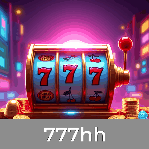 Maximize Seus Ganhos com as Promoções do 777hh