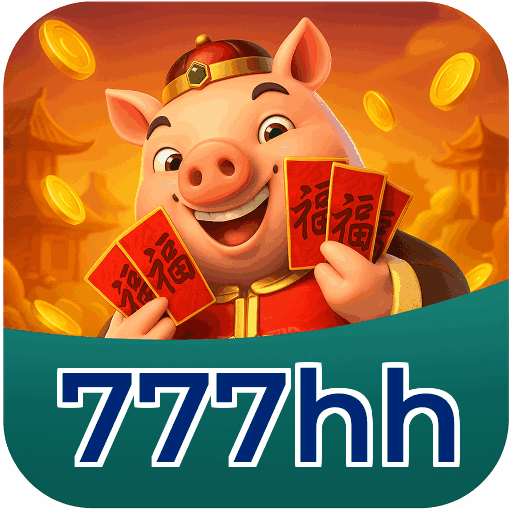 777hh - Cassino Premiado e Pagamentos Rápidos