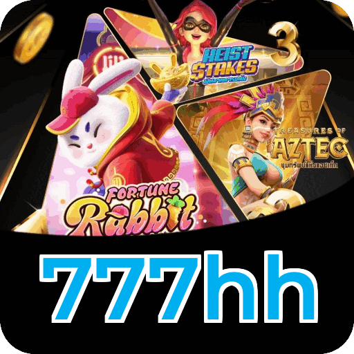 Dealers profissionais da 777hh