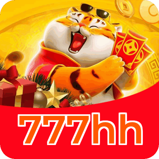 Promoções e bônus exclusivos da 777hh