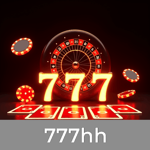 Experimente o Crash em 777hh: Ganhe com Alta Volatilidade