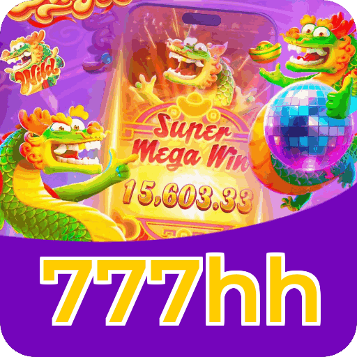 Permitir fontes desconhecidas no Android