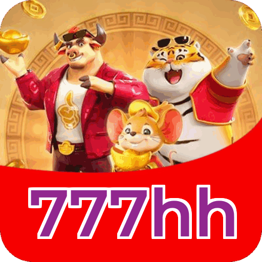 Fortune Tiger - Jogo mais popular do Brasil