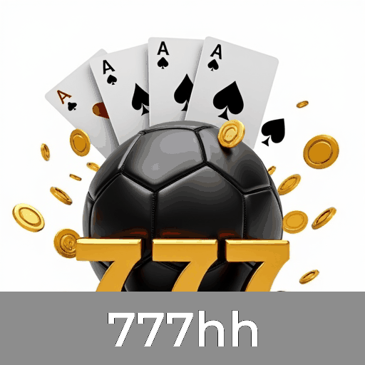 Maximize Seus Ganhos com as Promoções do 777hh