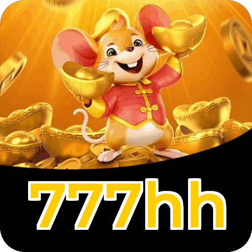 Fortune Dragon - Jogo temático asiático