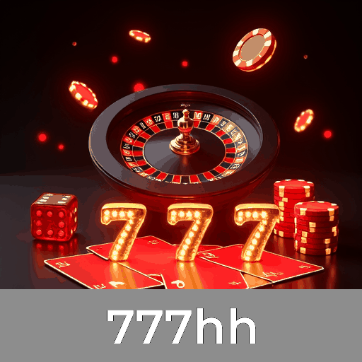 Aplicativo Móvel 777hh: Praticidade e Funções Completas