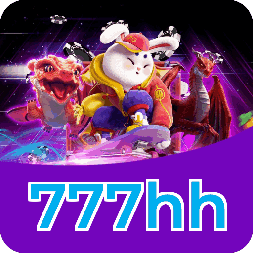 Acessar jogos e bônus no APK