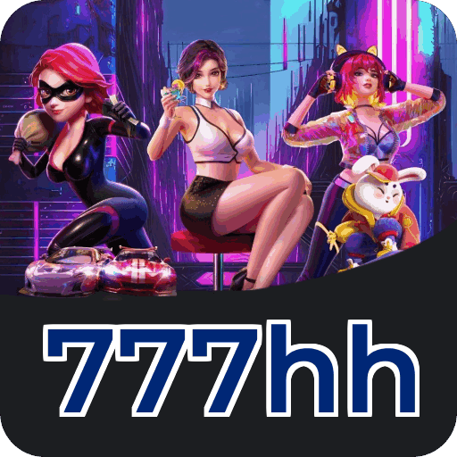 Roleta ao vivo Evolution Gaming com múltiplas câmeras