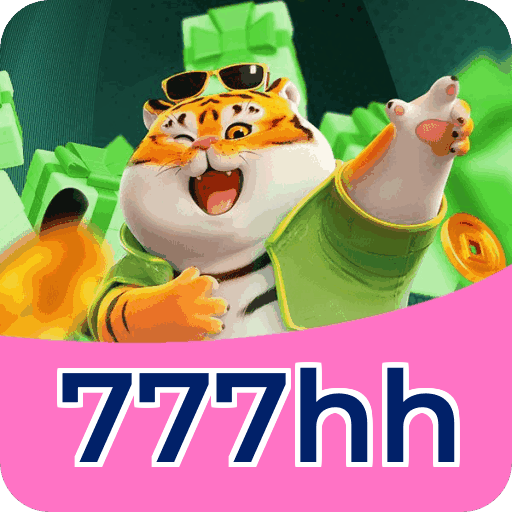 Gates of Olympus - Slot Pragmatic Play