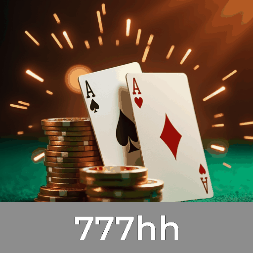 Aplicativo Móvel 777hh: Praticidade e Funções Completas