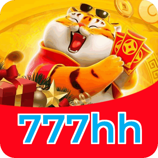 Pagamentos e segurança no app