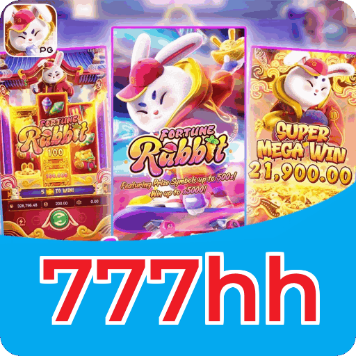 Fortune Dragon - RTP 96.96%