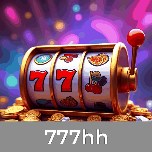 Inovações em Jogos: 777hh Liderando Tendências com Realidade Aumentada