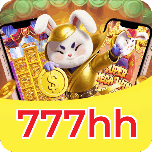 Métodos de pagamento aceitos na 777hh