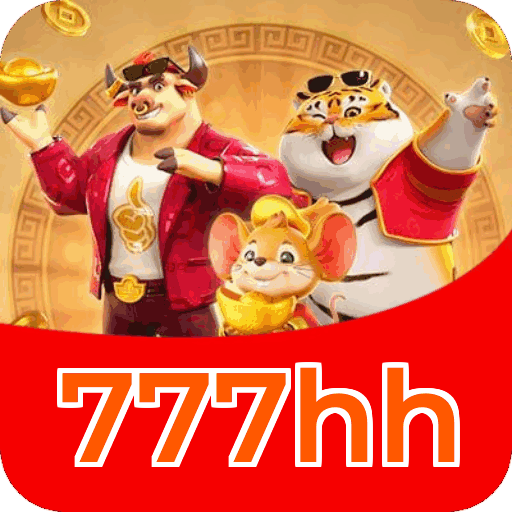 Fortune Rabbit - RTP 96.77%