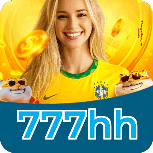 Fortune Tiger - Slot com RTP 96.81%