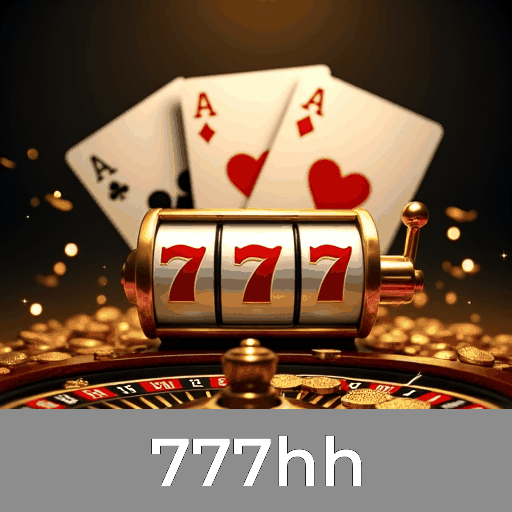 777hh: A Emoção e Recompensa do Jogo Crash