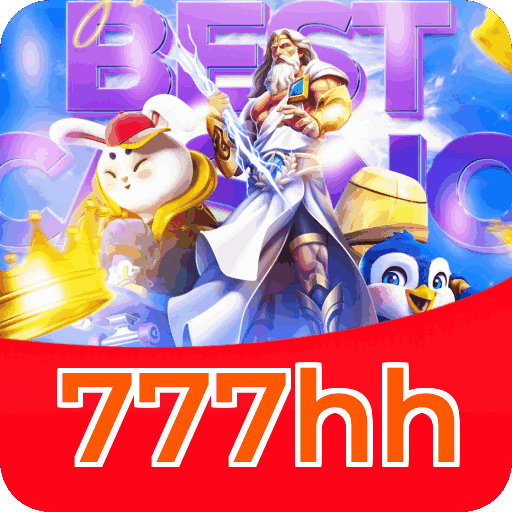 Notificações e promoções